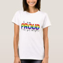 Search for gay daddy tshirts Love is love