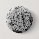 Search for snow flake badges Snowflakes