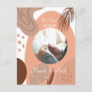 Search for typography collage postcards Elopement
