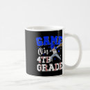 Search for 4th grade teacher mugs Preschool