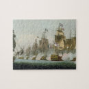 Search for battle of trafalgar puzzles Whitcombe
