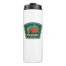 Search for tallahassee mugs Panama city