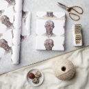 Search for anatomy wrapping paper Doctors