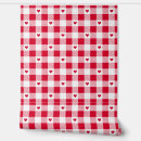 Search for abstract heart art Pattern
