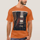 Search for french horn clothing Chopin