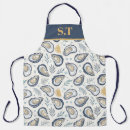Search for maine aprons Seafood