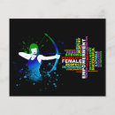 Search for womens flyers Female