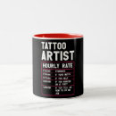 Search for funny artist mugs Modern