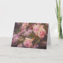 Search for victorians cards Nature