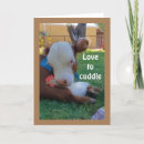 Search for cuddle photography Wife