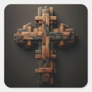 Search for weathered wood stickers Distressed