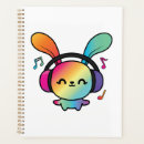 Search for happy bunnie office supplies Bunny
