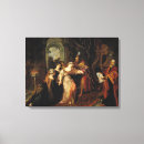 Search for advised art Antoine