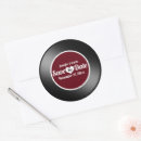 Search for recordings stickers Cassette tape