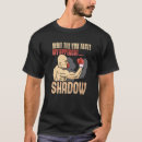 Search for uppercut tshirts Training
