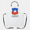 Search for shield of arms aprons Emblem
