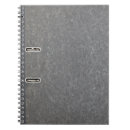 Search for filing business stationery File