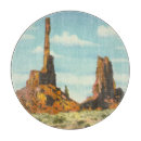 Search for trivet postcards Travel