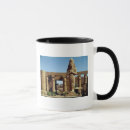 Search for pylons mugs Dynasty