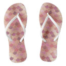 Search for mermaid jandals Trendy