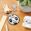 Search for boys soccer gifts Jersey number