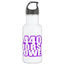 Search for challenge drinkware Dodge