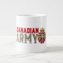 Search for soldiers coffee mugs Military