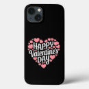 Search for happy valentines day iphone cases Funny
