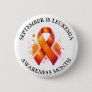 Search for leukaemia badges Orange
