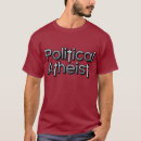 Search for funny democrat jokes tshirts Political