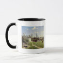 Search for moscow mugs Basil's