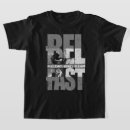 Search for freedom kids tshirts Democracy