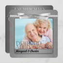 Search for 60th diamond anniversary invitations Sixtieth