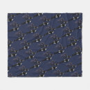 Search for orca blankets Cute