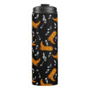Search for country music mugs Musician