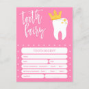 Search for envelope postcards Pink