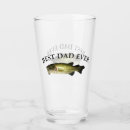 Search for dad fishing mugs Outdoors