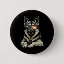 Search for german shepherd gifts Usa