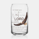 Search for renewed mugs Scripture