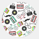 Search for bicycle cards invites Retro