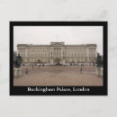 Search for buckingham Palace