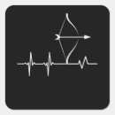 Search for pulse stickers Heartbeat