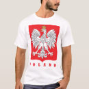 Search for orzel tshirts Eagle