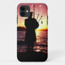 Search for scottish iphone cases Scottie