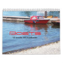Search for boat calendars Harbour