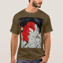 Search for japanese graphic tshirts Tokyo