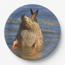 Search for duck hunting birthday crafts party Masculine