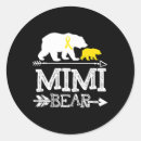 Search for mimi stickers Bear
