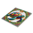 Search for sea turtle tiles Marine life