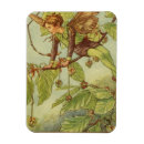 Search for wings rectangular magnets Folklore